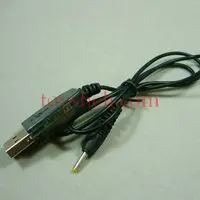 MJX T серии вертолет модели запасные части Аксессуары T620 T20 USB провод|parts head|wire livewire