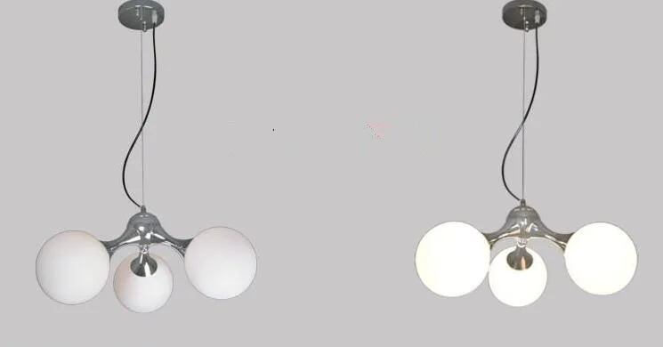 QQ20170904224535