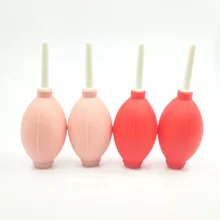 Новые профессиональные ресницы расширение воздуходувки клей для ресниц сушилка прививка сухой вентилятор быстро сохнущий клей ложное наращивание ресниц инструменты