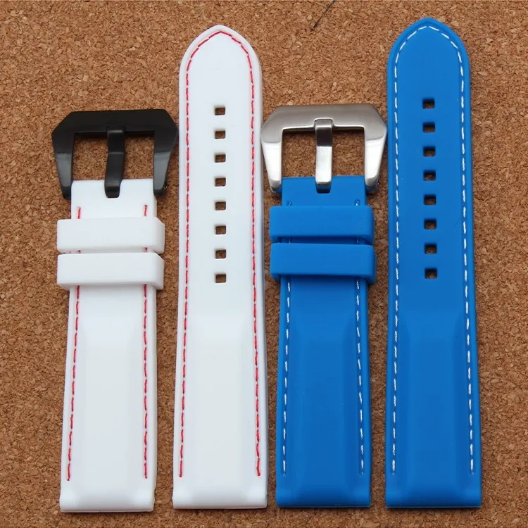 TB2zXSMcpXXXXbEXpXXXXXXXXXX_!!1066330006