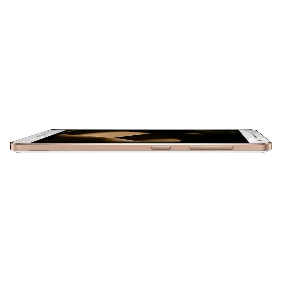 Оригинальный asus Peg 2 Plus X550 5 дюймов Snapdragon MSM8939 64 бит Восьмиядерный 3 ГБ ОЗУ 16 Гб ПЗУ