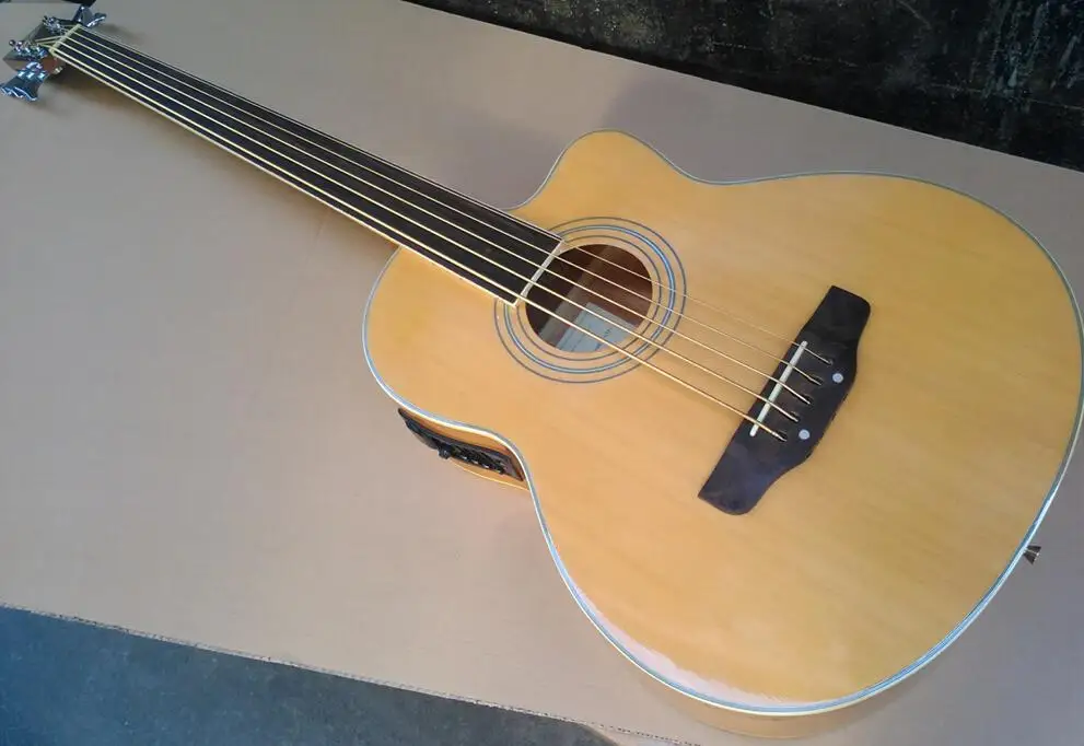 Cort Guitare Acoustique-Achetez des lots à Petit Prix Cort