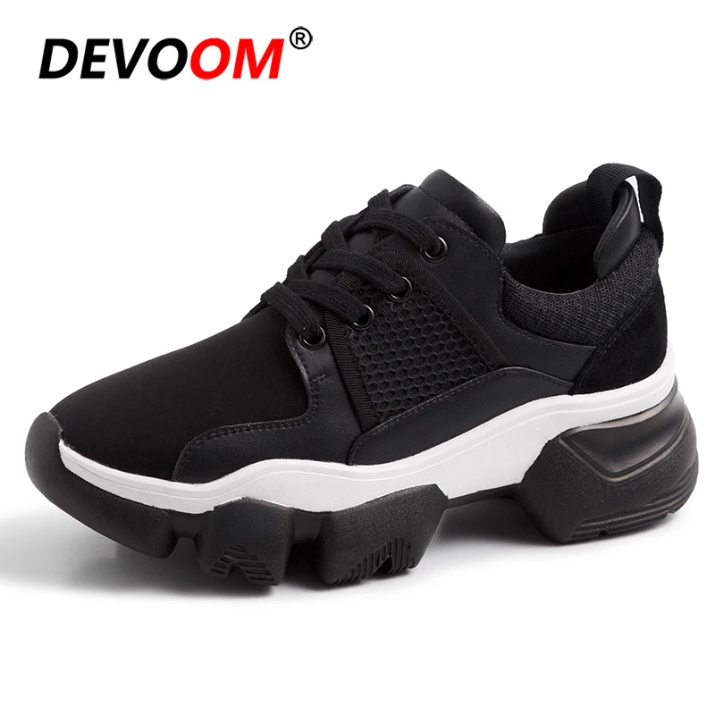 tenis corrida feminino 2019