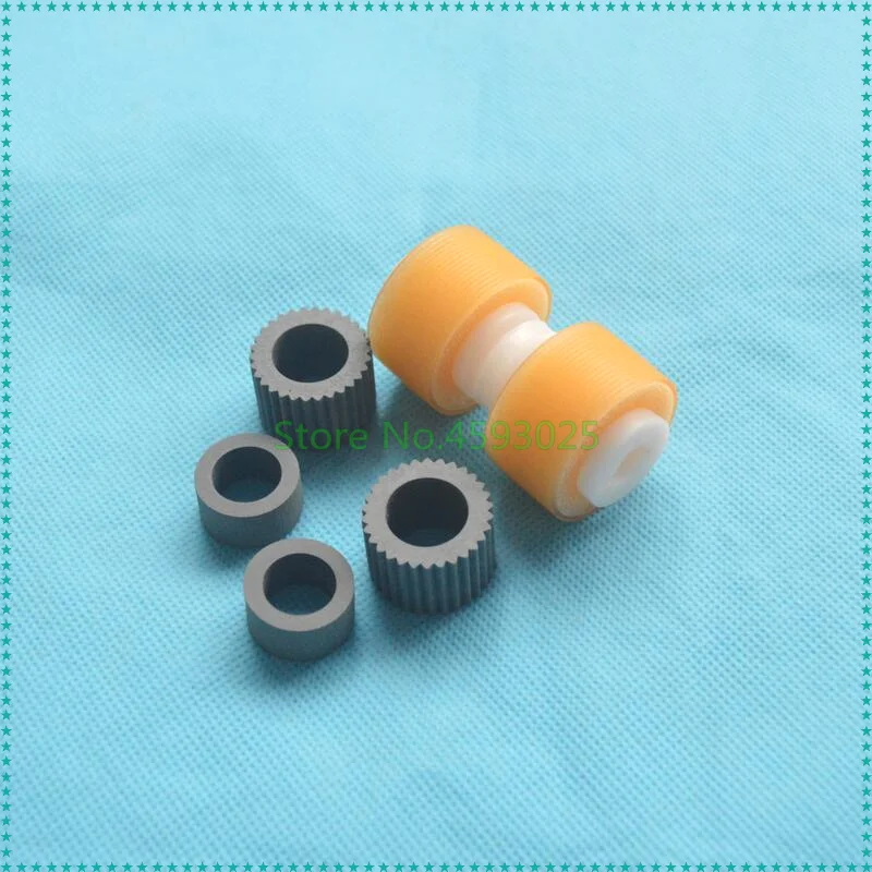 CANON IR5000 FB2-7777-020 FF5-9779 FF5-7830-000