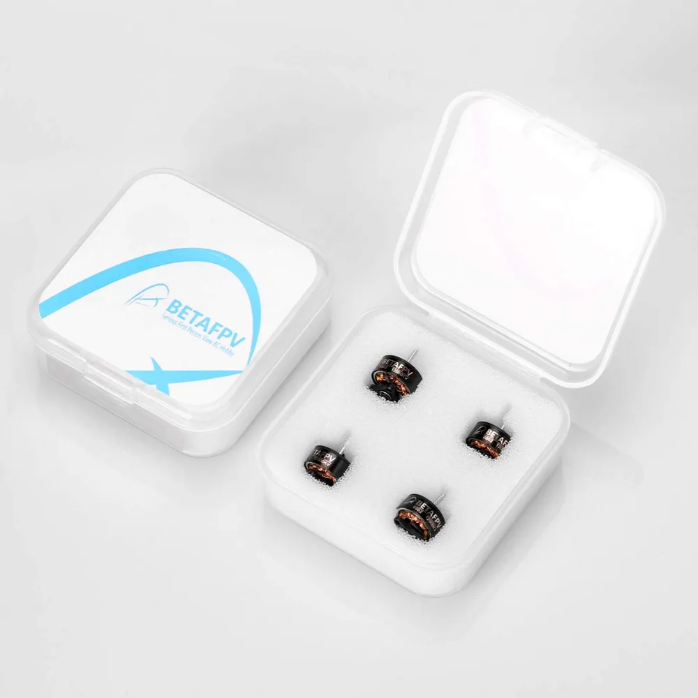 BETAFPV-4pcs-0802-Motor-12000KV-Brushless-Motors-for-FPV-Racing-Tiny-Whoop-2S-Brushless-Whoop-Drone (5)