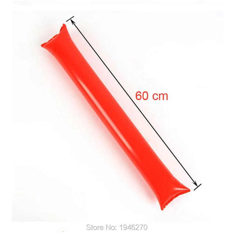 DH_inflatable Cheers rod balloon -5