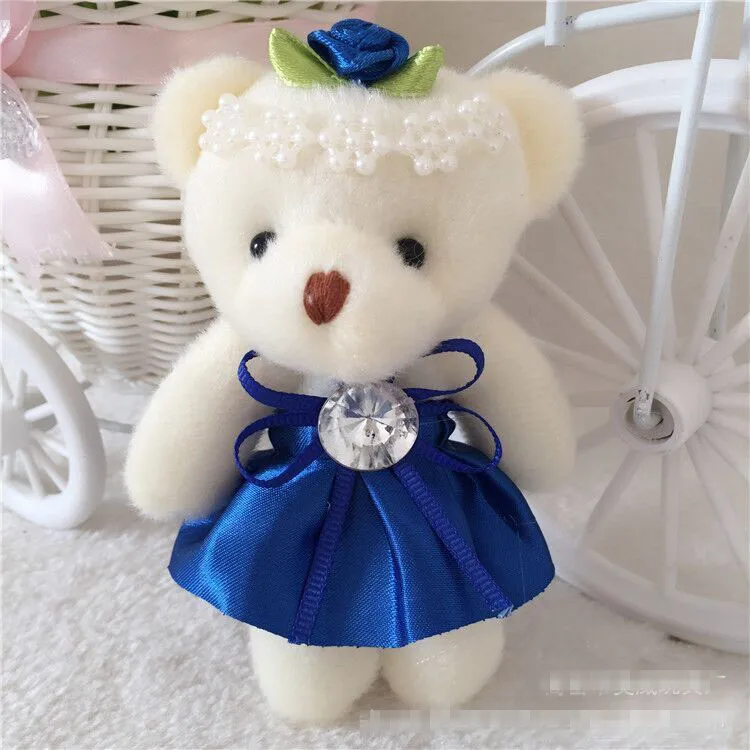 2831548714_485959121