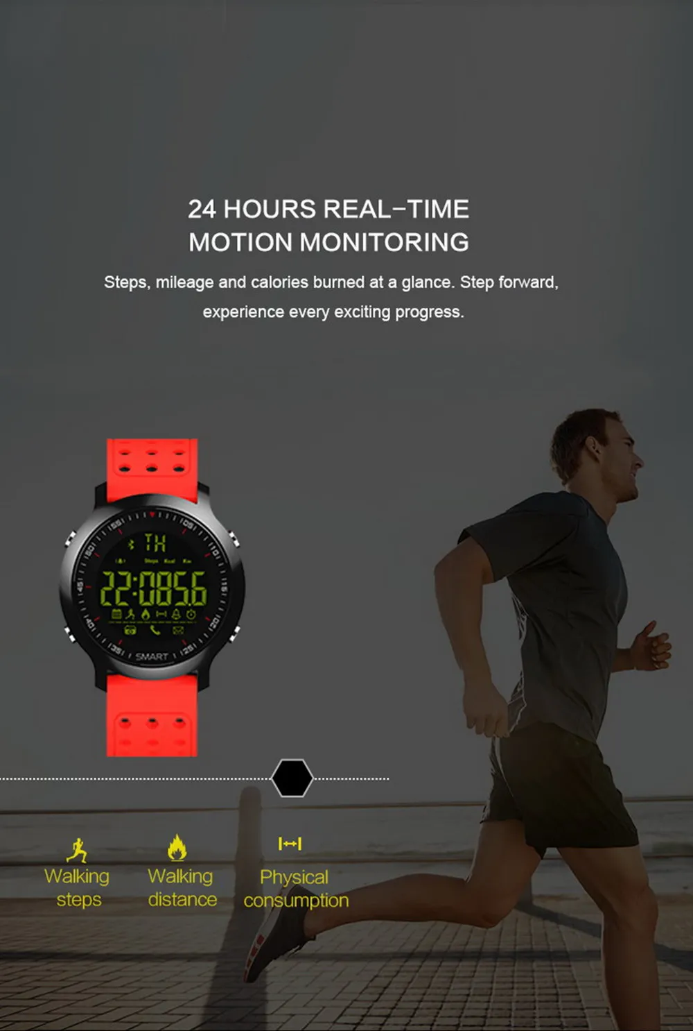 Makibes-EX18C-Smart-Sports-Watch_06