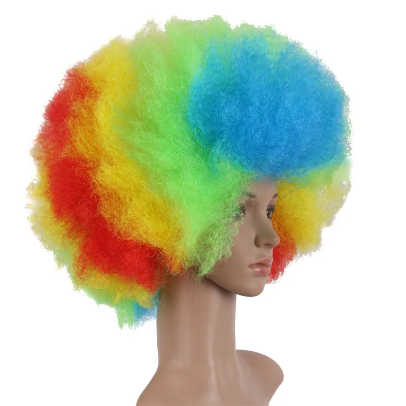wigs-wigs-nwg0hd61257-hx3-2