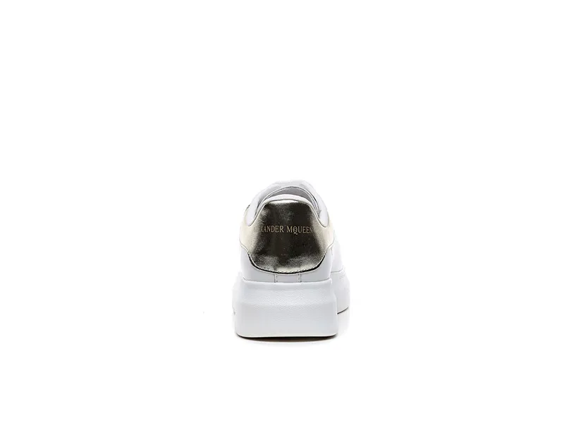 5M7A1294