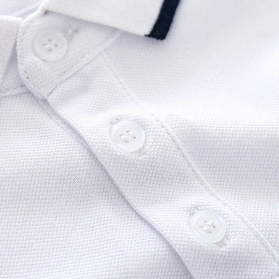 WT41934A 6.82 70cm-100cm  (12)