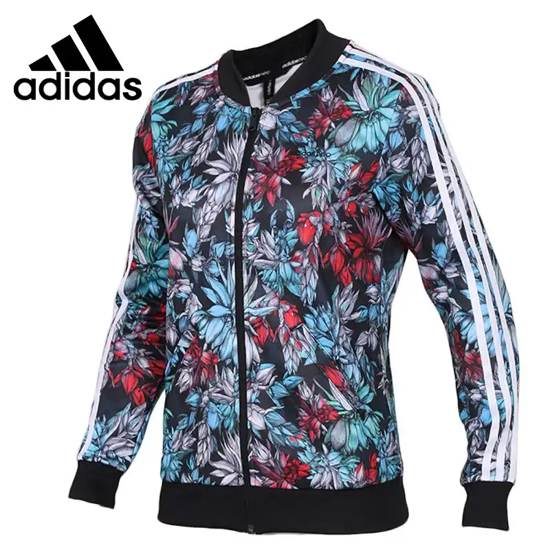 neo adidas jacket