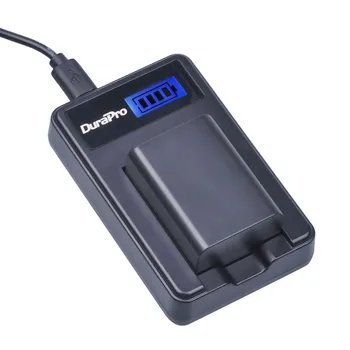 

1pc NP-FW50 NP FW50 Li-ion Battery + LCD USB Charger for Sony a33 a35 a37 a55 SLT-A33 SLT-A35 SLT-A37 SLT-A37K SLT-A37M SLT-A5