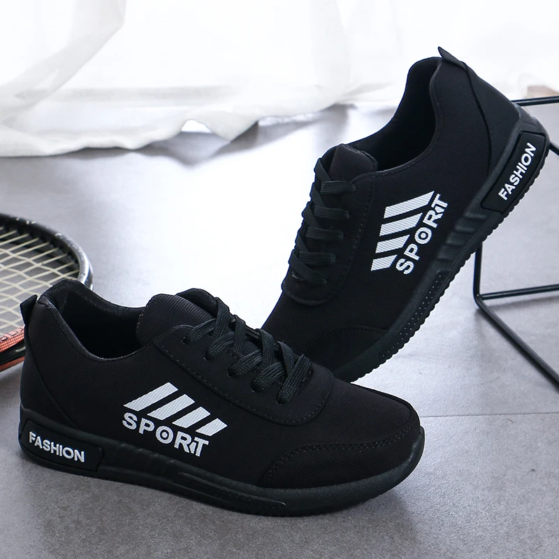 2019022419417429056878