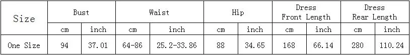 2019 Sexy Maternity Dresses Photography Props Off Shoulder Women Pregnancy Dress For Photo Shooting Trailing Maxi Maternity Gown (1)