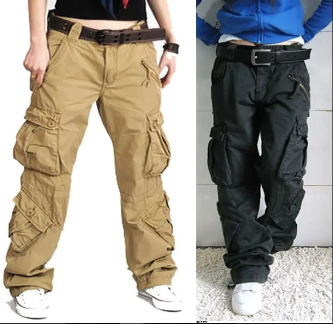 HTB1.0WdLpXXXXbfaXXXq6xXFXXXR