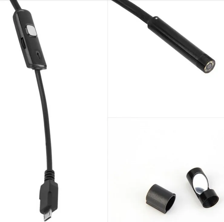 New-Coming-6LED-5-5MM-Dia-Mini-USB-Endoscope-Camera-IC5B-Support-Windows-PC-and-Android (2)