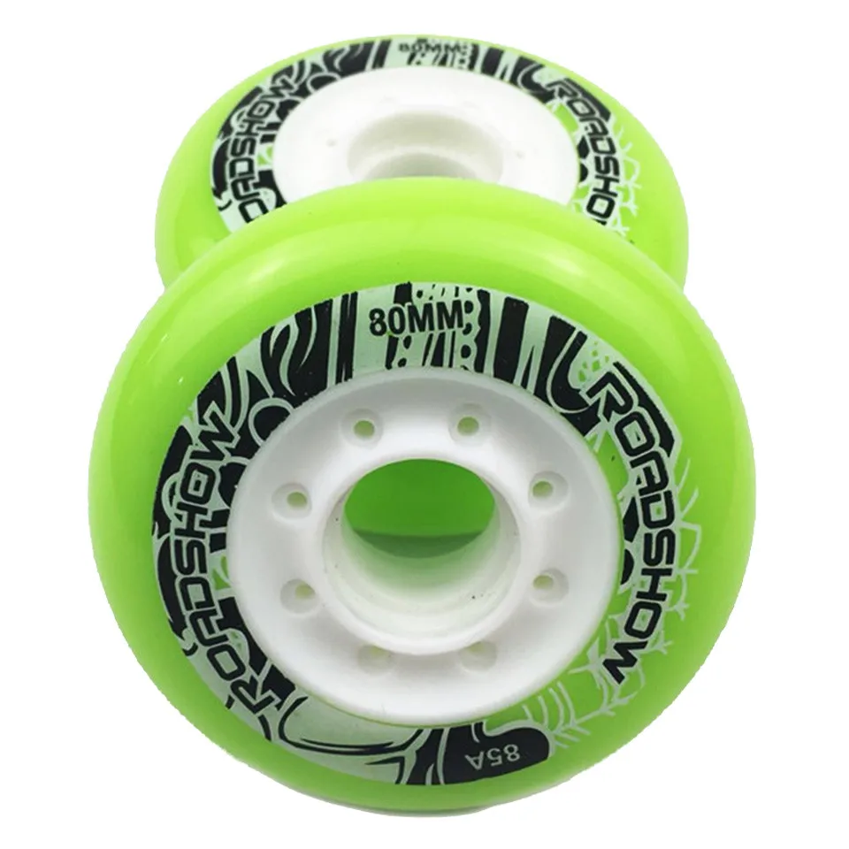 8-pieces-lot-Inline-Skates-Wheels-85A-80-76-72mm-Tires-Rodas-for-FSK-Slalom-HV (1)