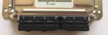 

F01R00D242 S18D-3605010 28322176 SMW251166 0261201322 SW608845 0261B09520