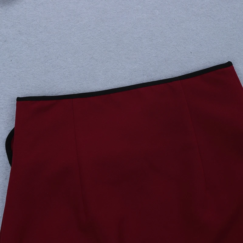 HTB1.OBDSmzqK1RjSZPcq6zTepXaw