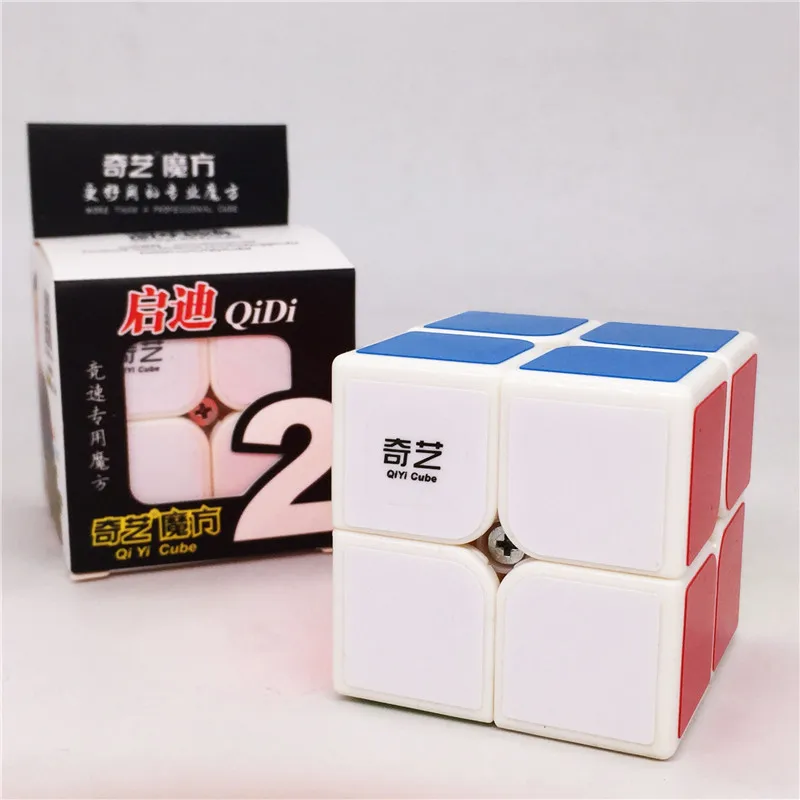 2-12