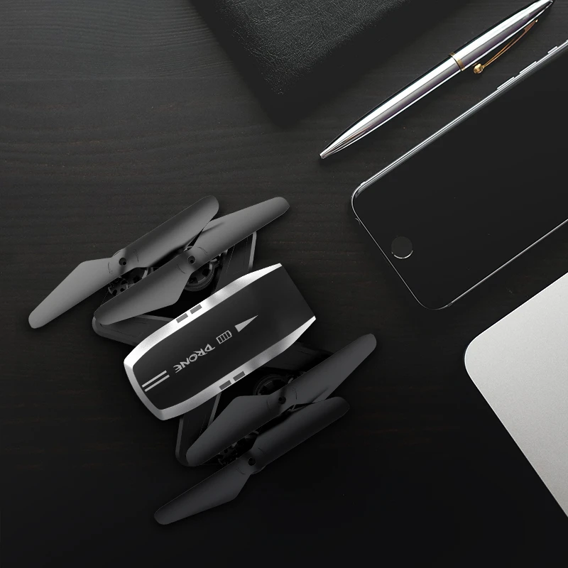 KY606D Drones with 4K HD Camera Professiona Selfie Aircraft 20 Mins Flight Foldable Quadcopter 1800mAh Battery VS SG106 E58 Toy KY606D Drones with 4K HD Camera Professiona Selfie Aircraft 20 Mins Flight Foldable Quadcopter 1800mAh Battery VS SG106 E58 Toy