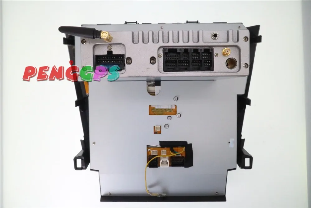 Excellent Tesla style 12.1inch Android Car Radio GPS Navigation Stereo for Toyota Camry Aurion 2015 2016 2017 no Car DVD Player Multimedia 3