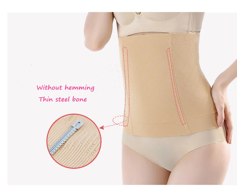10shapewear women