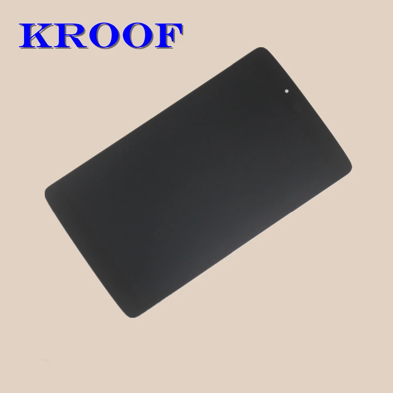 V480 V490 LCD For LG G Pad 8.0 LG V480 V490 LCD Display Monitor Touch Panel Screen Digitizer Glass Assembly V480 V490 LCD For LG G Pad 8.0 LG V480 V490 LCD Display Monitor Touch Panel Screen Digitizer Glass Assembly