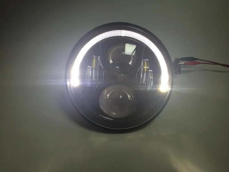 720F97EB1928A29DE41AE32E12180DB5