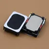 Mobile Phone Parts