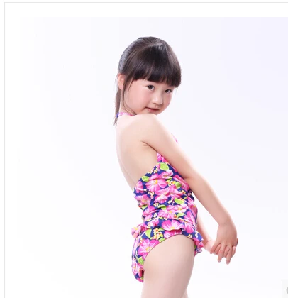 swimming suits for 10 year olds