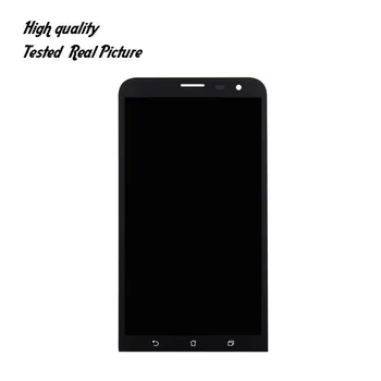 

Screen For ASUS Zenfone 2 Laser ZE600KL Z00MD LCD Display Touch Screen Assembly