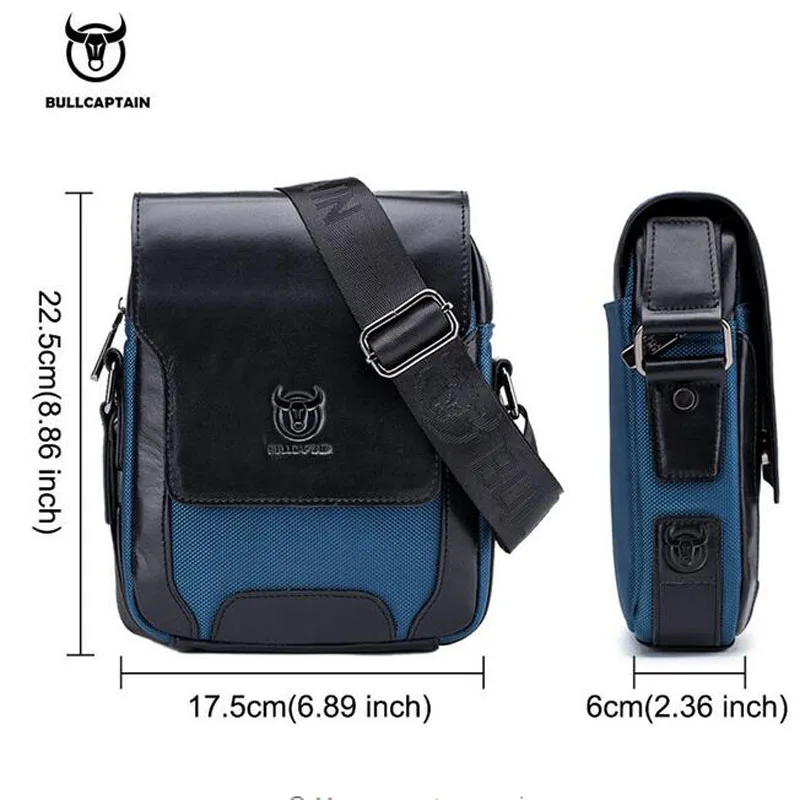 BL940Black with Green02