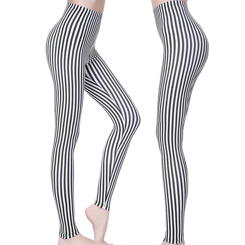 Sbart women swim jammers racing swimwear long swimming pants lycra