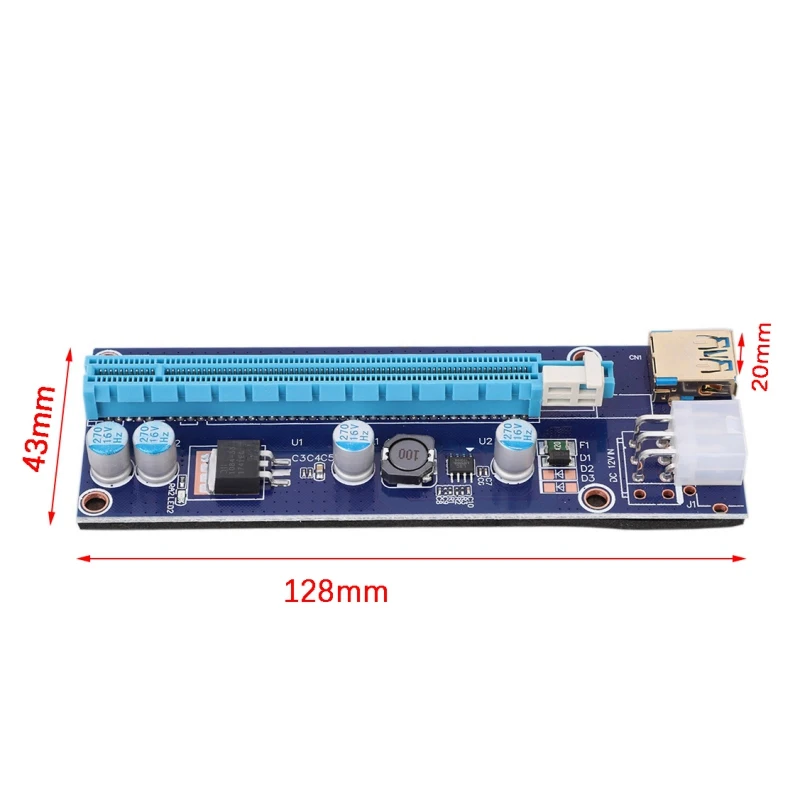 KW0238 (3)