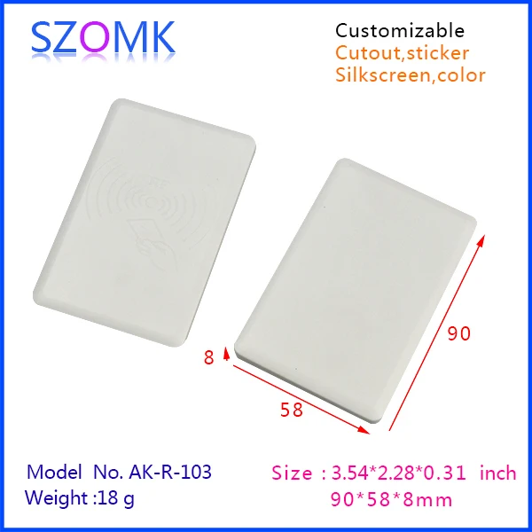 plastic boxes (4).jpg