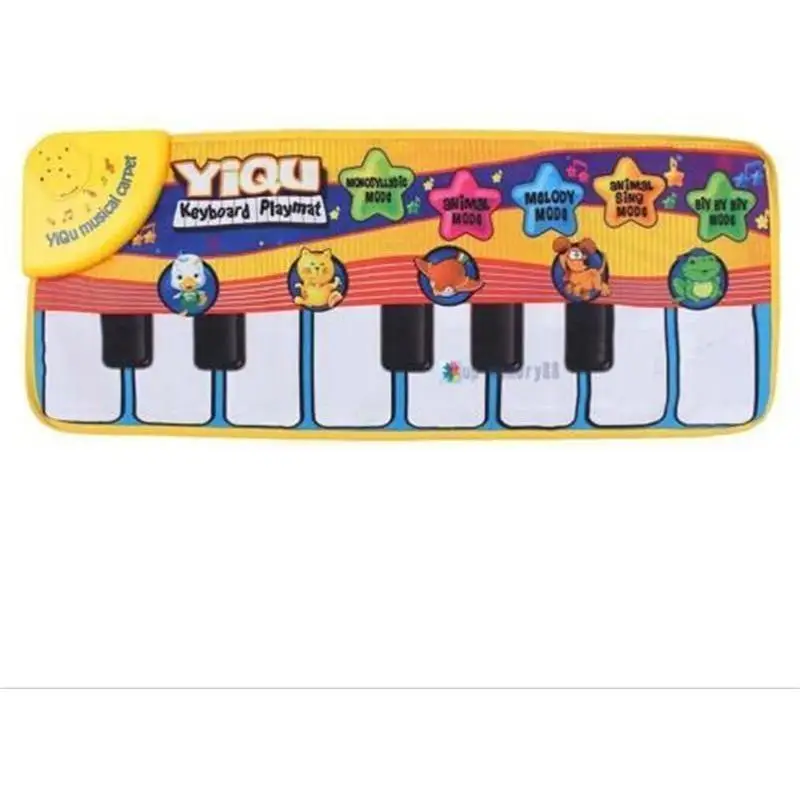 Baby-Music-Carpet-Baby-Music-Mat-Educational-Baby-Kid-Child-Piano-Music-Plat-Mat-72-29cm_1502a58f-8b32-47d3-9ab1-7ea9e579d964_1024x1024