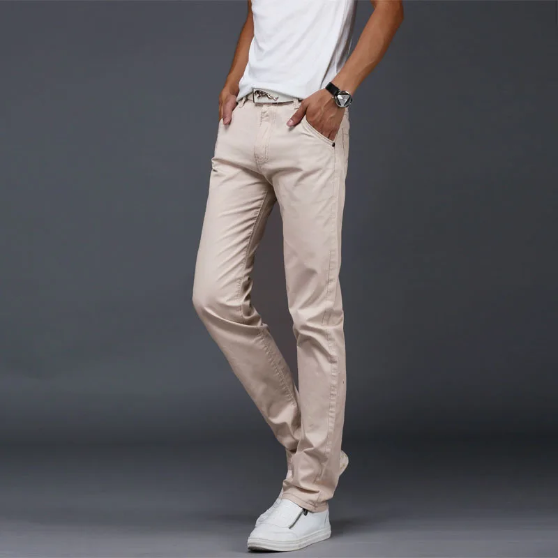 брюки мужские модные. брюки мужские повседневные. брюки с подворотом мужские. Men s pants. брюки мужские.