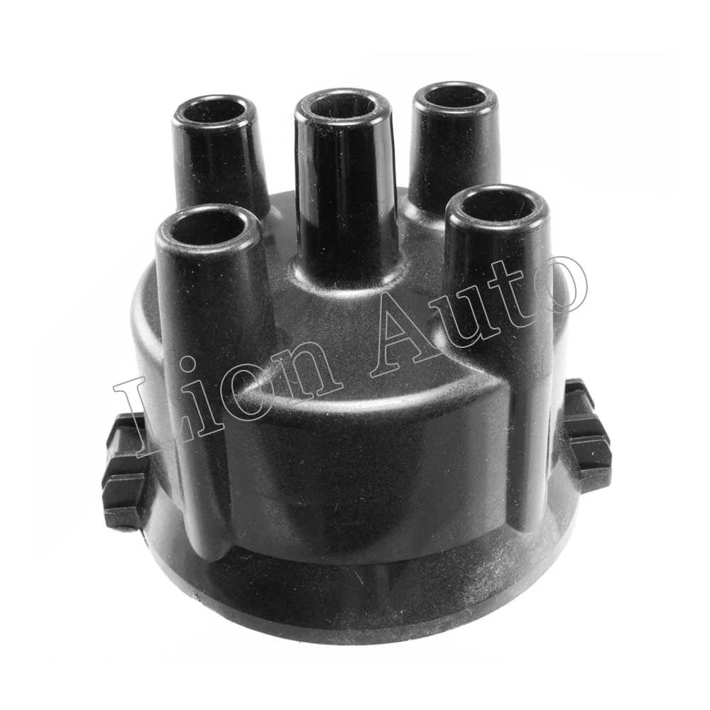 

New For Honda Accord For Isuzu For Nissan Distributor Cap Oem 22162-u6001