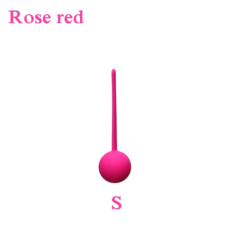 rose red s