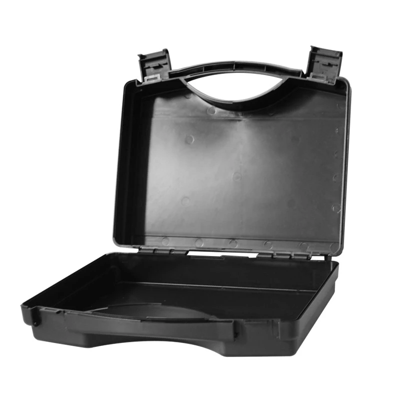 O1CN0171eTES1RA6LNluqjO_!!3329652070