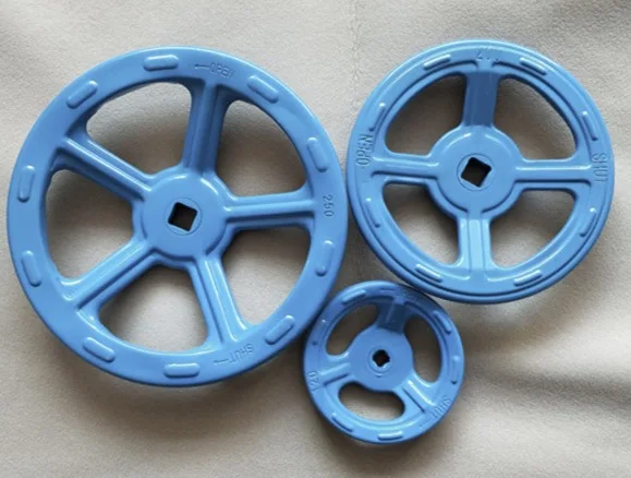 

Diameter:100mm. hole:10x10x14mm. Handwheel handle disc turntable switch