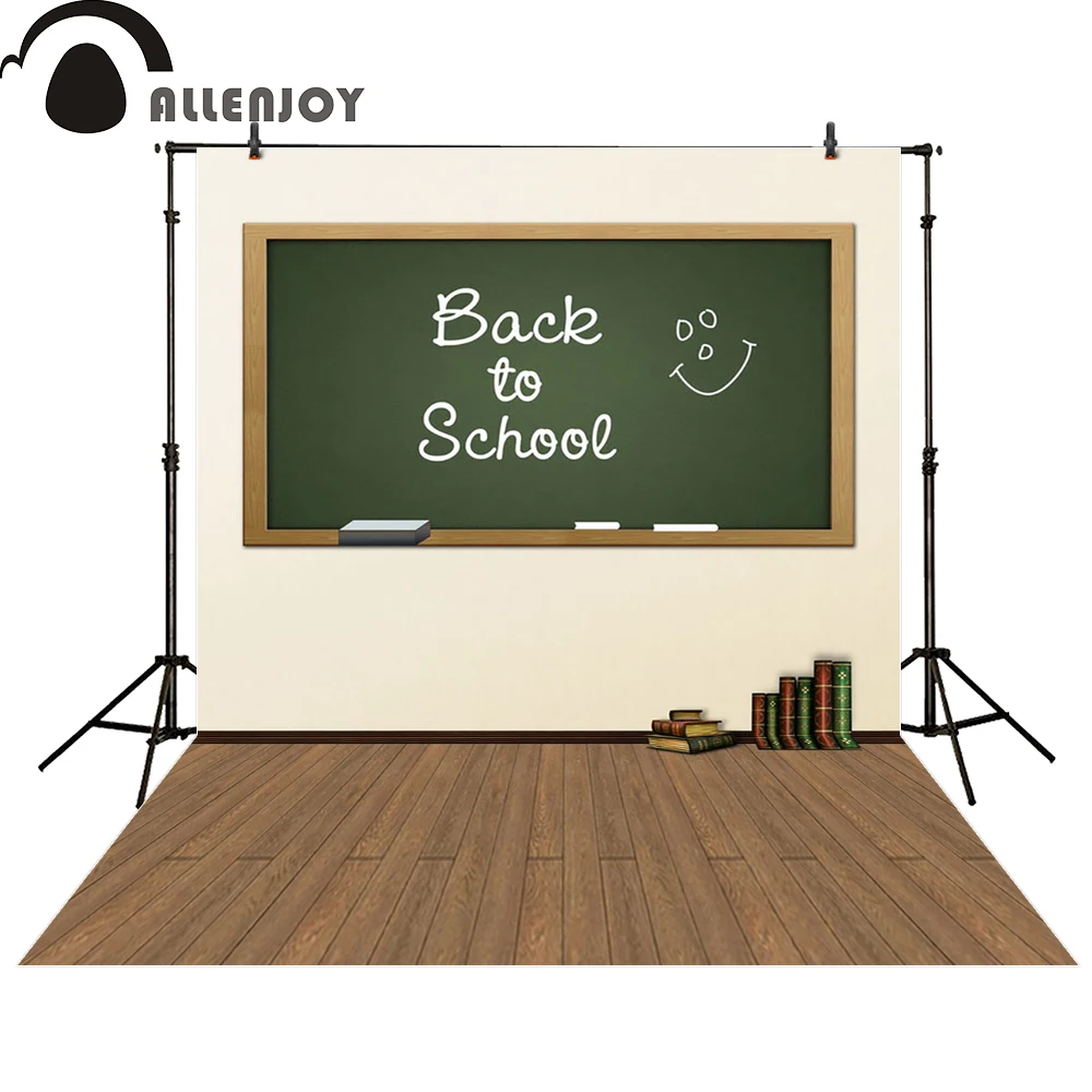 Compare Prices on Backdrop Chalkboard- Online Shopping/Buy Low ...