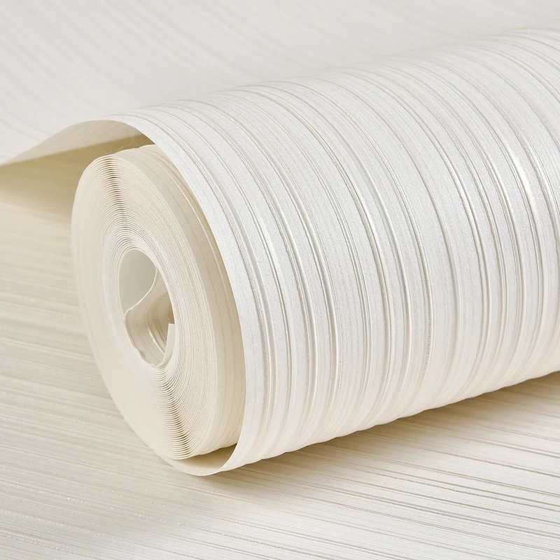 Modern Vertical Strips Wall Papers Home Decor Bedroom Living Room Barbearia Renovator 3D Striped Wallpapers Murals Contact Paper Modern Vertical Strips Wall Papers Home Decor Bedroom Living Room Barbearia Renovator 3D Striped Wallpapers Murals Contact Paper