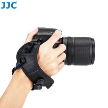 ##Special Price JJC Camera Wrist Carrying Belt Holder Genuine Leather Hand Grip Strap for Canon/Nikon/Sony/Fujifilm/Olympus/Pentax/Panasonic ##Special Price JJC Camera Wrist Carrying Belt Holder Genuine Leather Hand Grip Strap for Canon/Nikon/Sony/Fujifilm/Olympus/Pentax/Panasonic