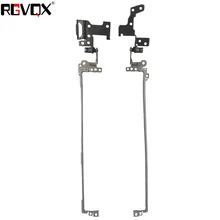 WLFYS New Laptop Hinge For Acer Chromebook C710 V5-131 V5-171 Q1VZC ONE 756 AO756 C710 C756 B113-E B113-M V5-131 Replacement WLFYS New Laptop Hinge For Acer Chromebook C710 V5-131 V5-171 Q1VZC ONE 756 AO756 C710 C756 B113-E B113-M V5-131 Replacement