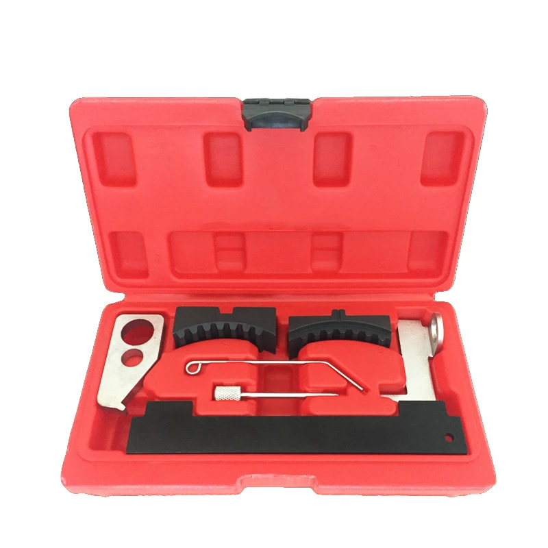 

Engine Timing Tool Kit For Chevrolet Cruze Malibu/opel/regal/buick Excelle/epica 1.6 1.8