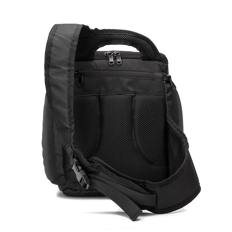 INDEPMAN-Hot-style-outdoor-camera-bag-single-shoulder-diagonal-digital-camera-bag (4)