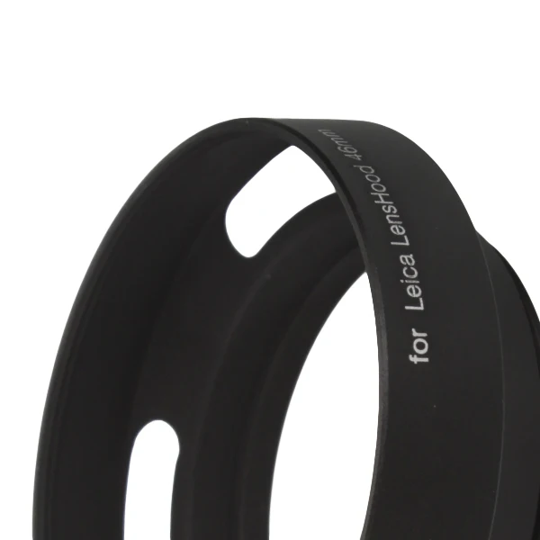 46mm metal lens hood for leica m (1)